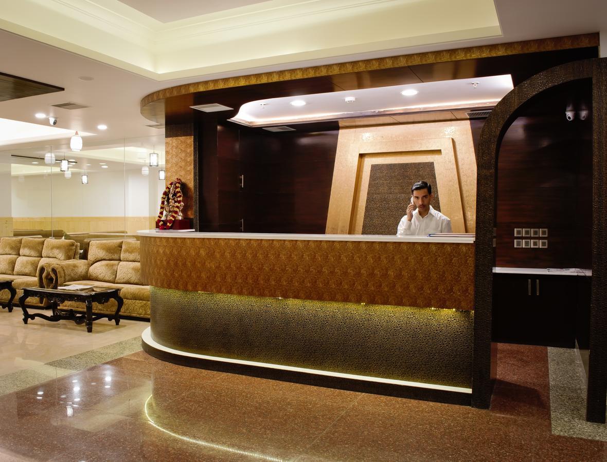Hotel Dhroov By Mystical Views Shimla Esterno foto